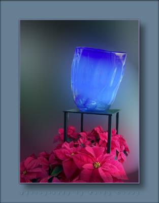 Dale Chihuly Blue Vase.jpg