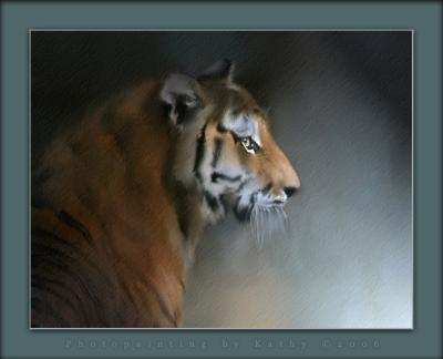 Mama Tiger Painted Two.jpg