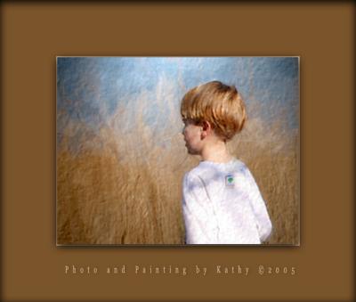 Boy at the shore.jpg