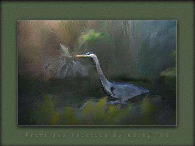 Pastel of Heron.jpg