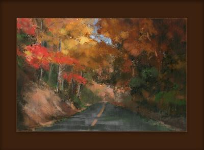 Blue Ridge Painting.jpg