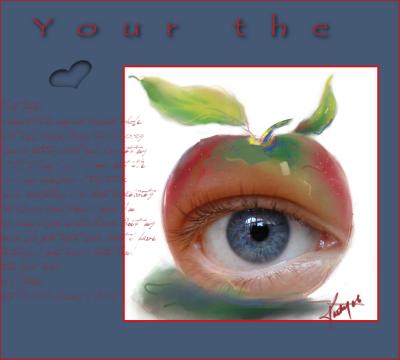 Apple of my Eye.jpg