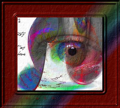 Abstract Eye.jpg