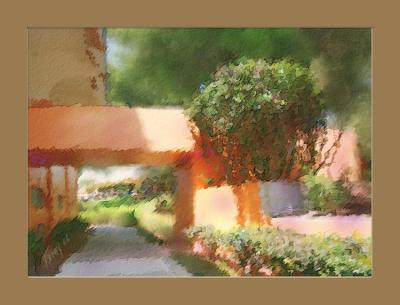 g3/10/523610/3/58966684.WatercolorCypressGardens.jpg