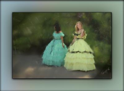 g3/10/523610/3/59062567.SouthernBelles.jpg