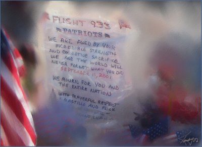 911 Memorial.jpg
