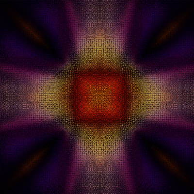 Kaleidescope 1.jpg
