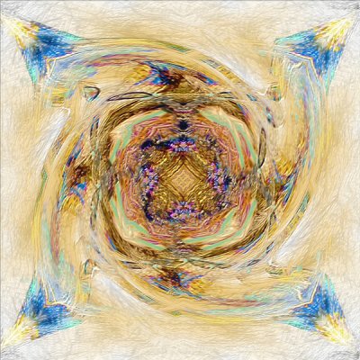 Kaleidescope Three.jpg