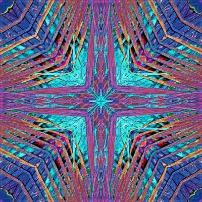 Kaleidescope Four.JPG