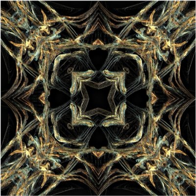 Kaleidescope 5.JPG
