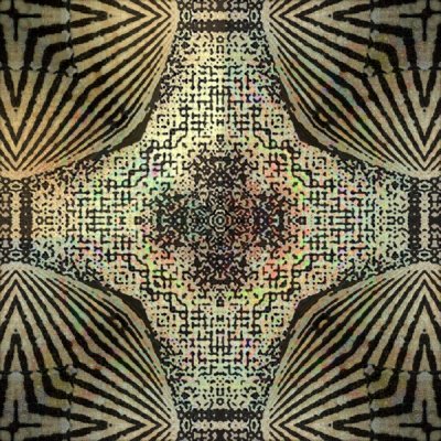 Kaleidescope 6 2n3 together woodcut.JPG