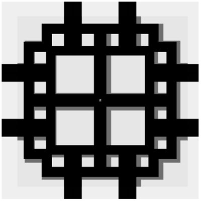 Kaleidescope 7.JPG