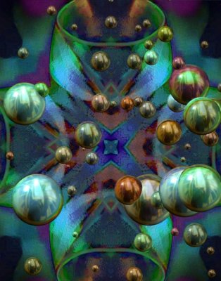 Bubbly.JPG