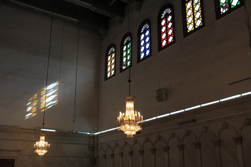 Umayyad Temple interior prayer hall 1.jpg