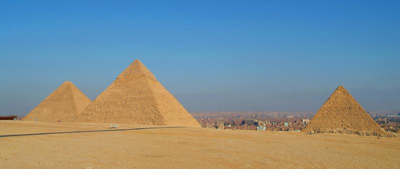 Three Pyramids.jpg