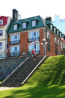 Quebec City 13.jpg