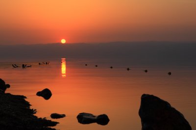 Dead Sea Sunset 2.jpg