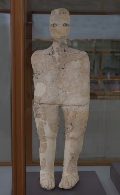 Neolithic Human Models 8000 B.C. 1.jpg
