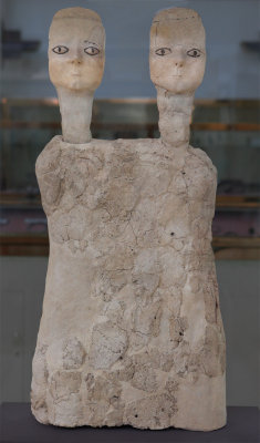 Neolithic Human Models 8000 B.C. 3.jpg