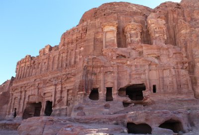 Petra Palace Tomb.jpg