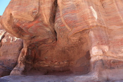 Petra Rock Dwelling 1.jpg