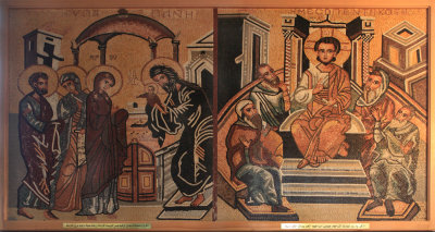 St. Georges Mosaic Pic 2.jpg