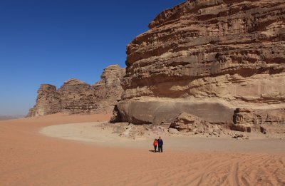 Wadi Rum 2.jpg