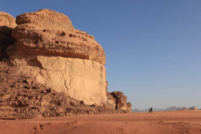 Wadi Rum 3.jpg