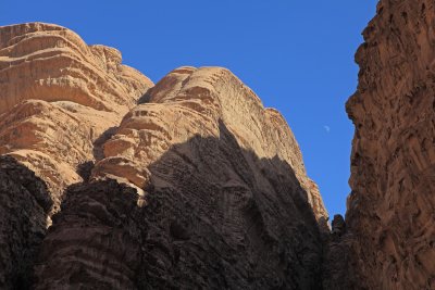 Wadi Rum 5.jpg