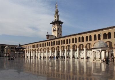 Umayyad Temple 1.jpg