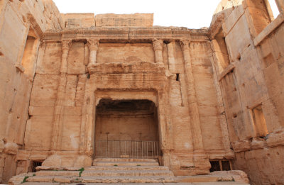 Palmyra 2.jpg