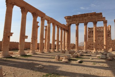 Palmyra 5.jpg