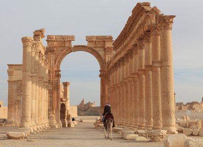 Palmyra 7.jpg