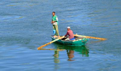 g3/10/558810/3/54614968.NetFishing4.jpg