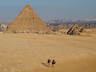 Pyramids 1.jpg