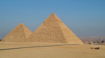 Pyramids 2.jpg