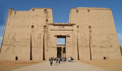 Edfu Temple 2.jpg