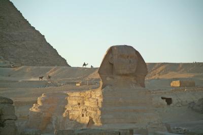 Sphinx 2.jpg