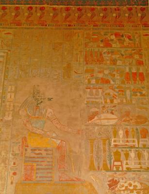 g3/10/558810/3/54662375.StoneCarving15.jpg