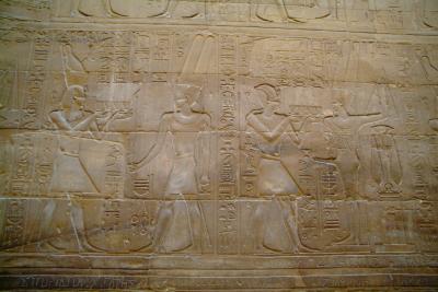 g3/10/558810/3/54662377.StoneCarving18.jpg