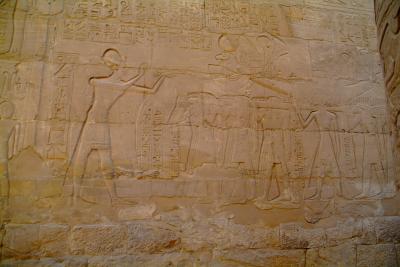 g3/10/558810/3/54662379.StoneCarving26.jpg