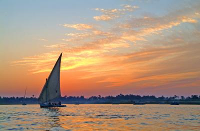 Sunset Sail 2.jpg