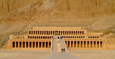 Temple of Hatshepsut.jpg