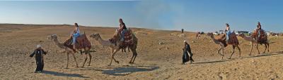 Mon Jan Camel Riding Pan 1.jpg