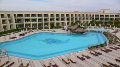 Hurghada Hilton Resort 5.jpg