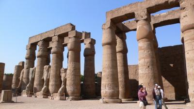 Karnak Temple 2.jpg