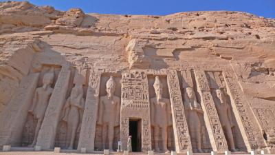 Temple of Hathor 2.jpg