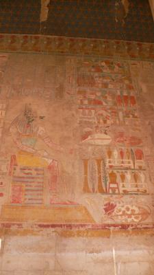 Temple of Hatshepsut 4.jpg