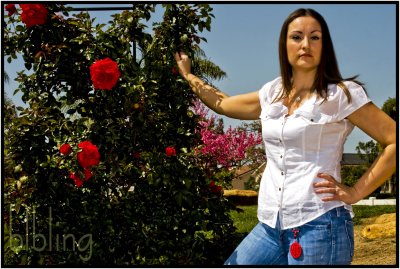 IMG_6888-3.jpg