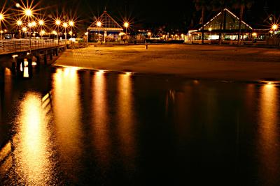 IMG_5821-2.jpg